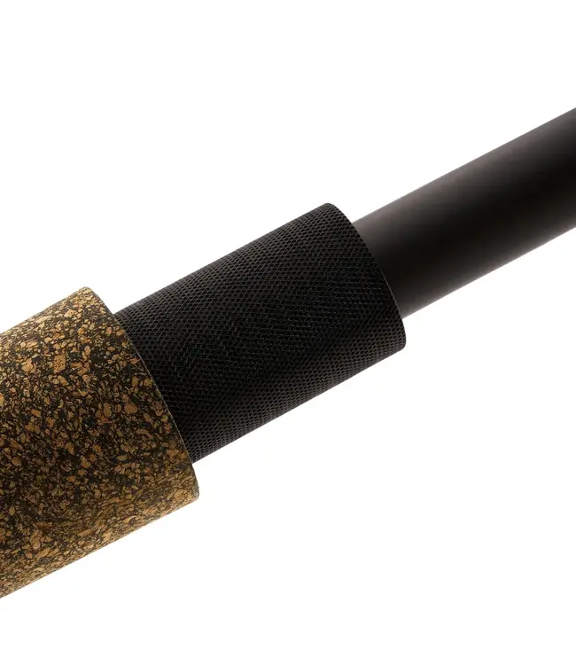 Fenwick HMG Predator Casting Rod