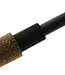 Fenwick HMG Predator Casting Rod