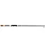 Fenwick Eagle Bass 2-Piece Spinning Rod