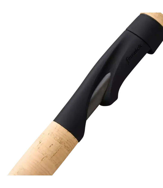 Fenwick Eagle Bass 2-Piece Spinning Rod