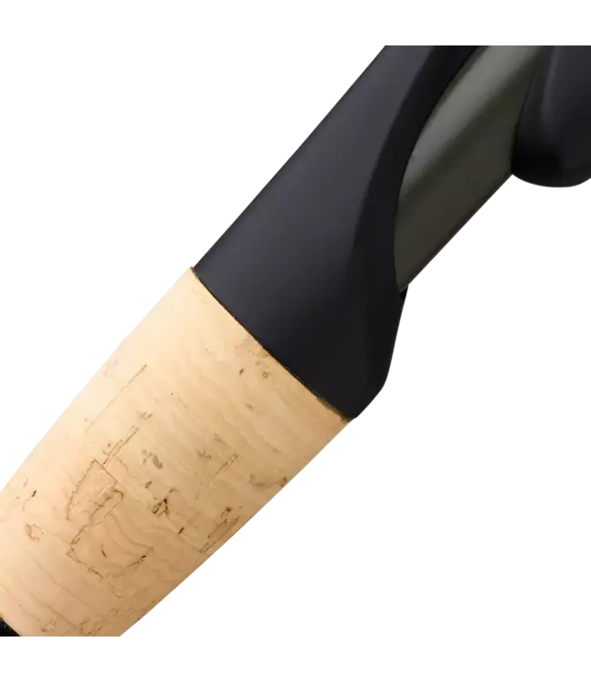 Fenwick Eagle Bass 2-Piece Spinning Rod