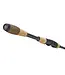 Fenwick Eagle Bass Spinning Rod [EGLB66MH-XFS]