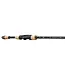 Fenwick Eagle Bass Spinning Rod [EGLB66MH-XFS]