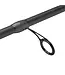 Fenwick Eagle Bass Spinning Rod [EGLB66MH-XFS]