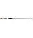 Fenwick Eagle Bass Spinning Rod [EGLB66MH-XFS]
