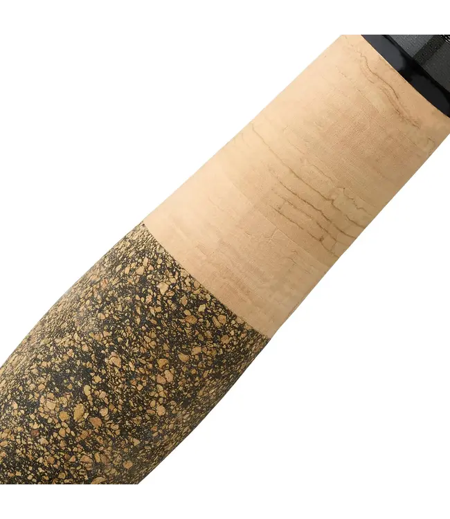 Fenwick Eagle Bass Spinning Rod [EGLB66MH-XFS]