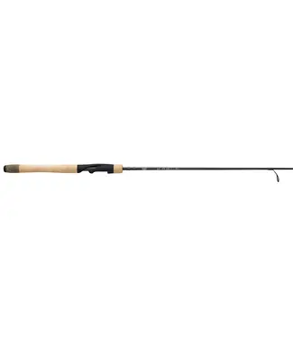 FENWICK Fenwick Eagle Walleye 2-Piece Spinning Rods