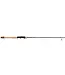 Fenwick Eagle Walleye 2-Piece Spinning Rods