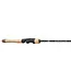 Fenwick Eagle Walleye 2-Piece Spinning Rods