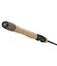Fenwick Eagle Walleye 2-Piece Spinning Rods