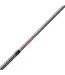Ugly Stick Elite Spinning Rod [USELSP562L]