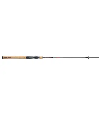 UGLY STICK Ugly Stick Elite Spinning Rod [USELSP562L]