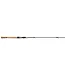 Ugly Stick Elite Spinning Rod [USELSP562L]