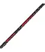 Abu Garcia Vendetta Baitcast Combo [VDTLP/701MH]