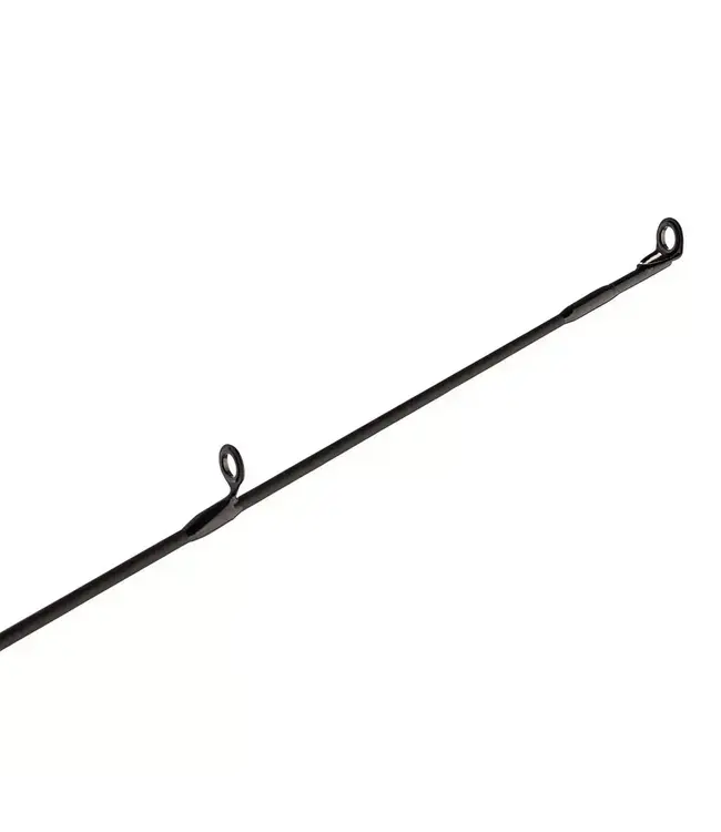 Abu Garcia Vendetta Baitcast Combo [VDTLP/701MH]