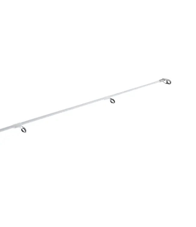 Abu Garcia Veritas Spinning Combo [VRPSP3000/662M]