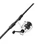 Abu Garcia Veritas Spinning Combo [VRPSP3000/662M]
