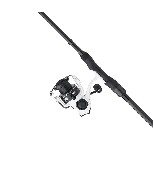 Abu Garcia Veritas Spinning Combo [VRPSP3000/662M]