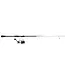 Abu Garcia Veritas Spinning Combo [VRPSP3000/662M]