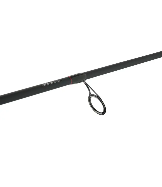 Abu Garcia Vendetta Spinning Combo [VNDS702M/SX3000]