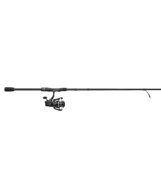 ABU GARCIA Abu Garcia Vendetta Spinning Combo [VNDS702M/SX3000]