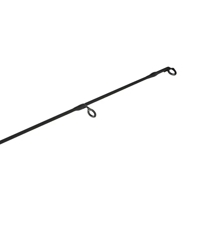 Abu Garcia Vendetta Spinning Combo [VNDS702M/SX3000]