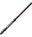 Abu Garcia Vendetta Spinning Combo [VNDS702M/SX3000]