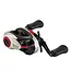 Abu Garcia Revo STX Low Profile Reel [REVO5 STX-SH SLP]