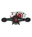 Abu Garcia Revo STX Low Profile Reel [REVO5 STX-SH SLP]