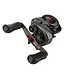 Abu Garcia Revo SX Rocket Low Profile Reel