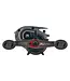 Abu Garcia Revo SX Rocket Low Profile Reel