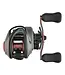 Abu Garcia Revo SX Rocket Low Profile Reel