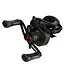 Abu Garcia Max SX Flipping Switch Low Profile Reel