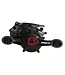 Abu Garcia Max SX Flipping Switch Low Profile Reel