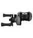 Abu Garcia Max X Low Profile Reel