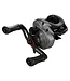 Abu Garcia Max X Low Profile Reel