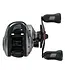 Abu Garcia Max X Low Profile Reel