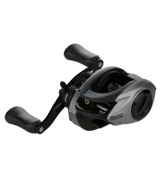 ABU GARCIA Abu Garcia Max X Low Profile Reel