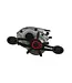 Abu Garcia Max X Low Profile Reel