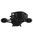 Abu Garcia Max Predator Low Profile Reel