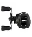 Abu Garcia Max Predator Low Profile Reel