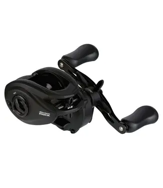 ABU GARCIA Abu Garcia Max Predator Low Profile Reel