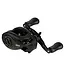 Abu Garcia Max Predator Low Profile Reel