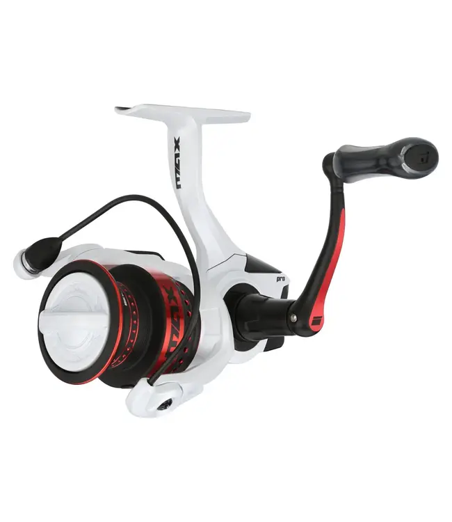 Abu Garcia Max Pro Spinning Reel