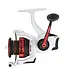 Abu Garcia Max Pro Spinning Reel