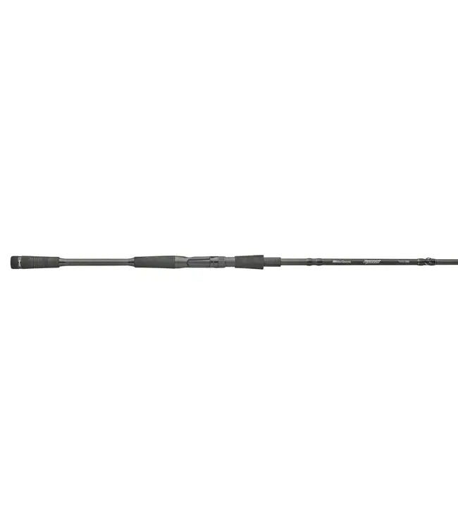 Abu Garcia Beast Casting Rod