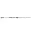 Abu Garcia Beast Casting Rod
