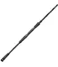 Abu Garcia Beast Casting Rod