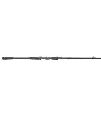 ABU GARCIA Abu Garcia Beast Casting Rod