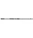 Abu Garcia Beast Casting Rod